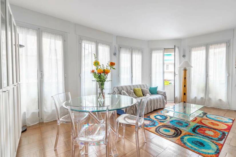 Winter Immobilier - Appartamento  - Nice - Fleurs Gambetta - Nice - 09aa96e8bee3da481821396a0db4bd17_f12905fb7b_1920