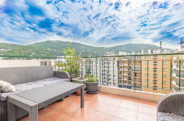 Winter Immobilier - Appartement - Nice - Pasteur - Nice - 2df29faeef2dc97114ea7d33ca16059b_588253d5f3_1920