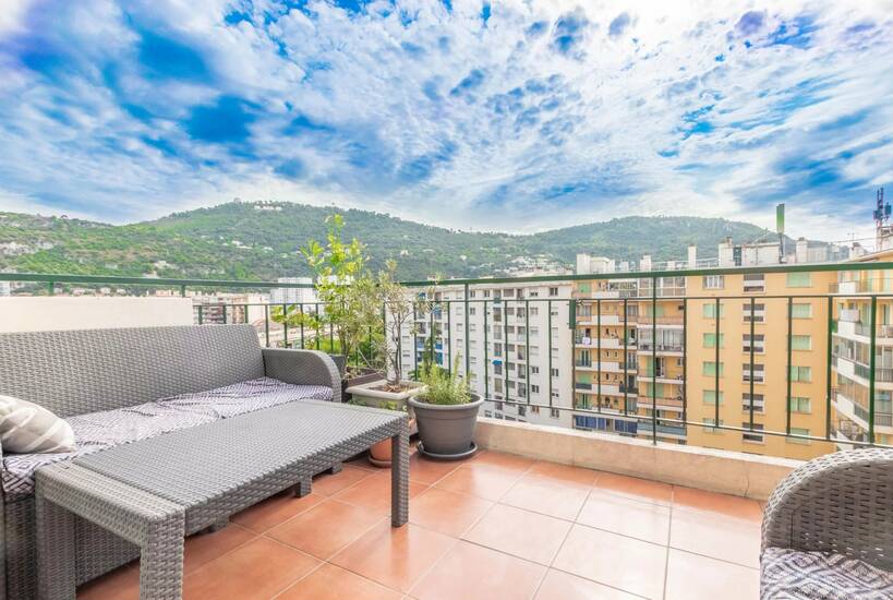 Winter Immobilier - Appartement - Nice - Pasteur - Nice - 2df29faeef2dc97114ea7d33ca16059b_588253d5f3_1920