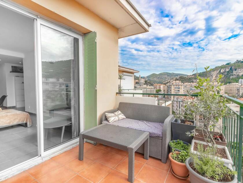 Winter Immobilier - Appartement - Nice - Pasteur - Nice - ed058f26840d96ed171abfa819c529ed_1469fe6ce5_1920