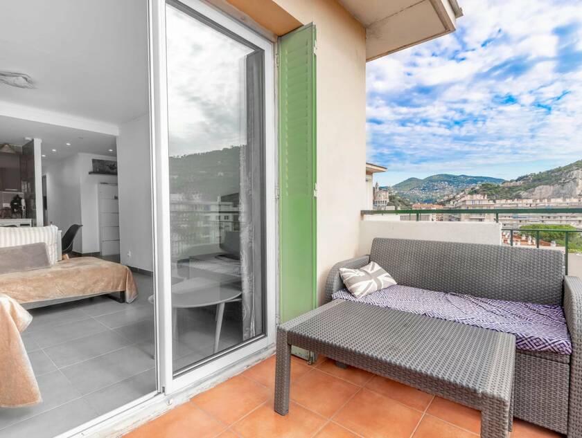Winter Immobilier - Appartement - Nice - Pasteur - Nice - bd136052738039308b02019d38f47854_197531c6ee_1920