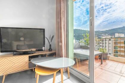 Winter Immobilier - Appartement - Nice - Pasteur - Nice - 7a4c41a5f08d05630a3720e8449699fd_561e7fb846_1920