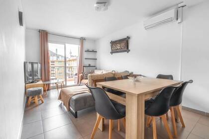 Winter Immobilier - Appartement - Nice - Pasteur - Nice - 145114acce9afb15c6dd2c71580be689_4c290215eb_1920