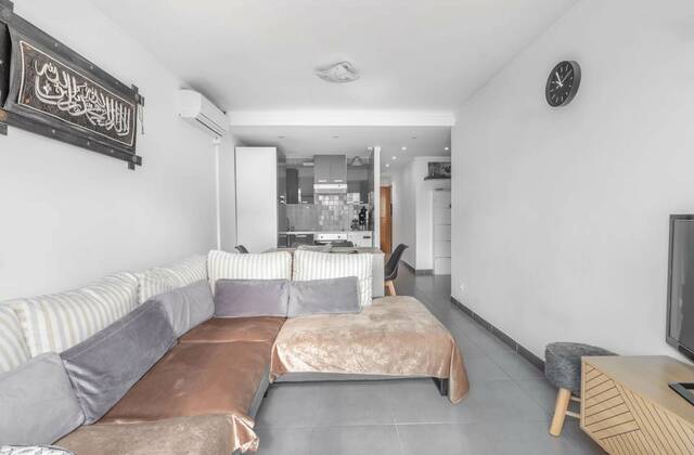 Winter Immobilier - Appartement - Nice - Pasteur - Nice - 29882f8cb2663c15d0a57b6df85bc3f7_07949a8ca9_1920