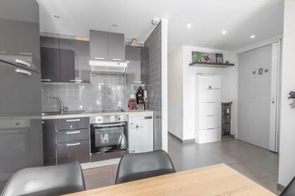 Winter Immobilier - Appartement - Nice - Pasteur - Nice - 075cd83a0e0f7ae027b602f6f68ab76d_087221b56a_1920