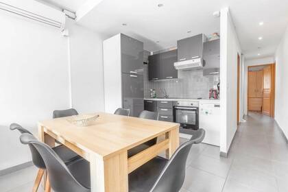 Winter Immobilier - Appartement - Nice - Pasteur - Nice - 1f48d322b342377656a900f7b721e7fe_66ecbaab99_1920