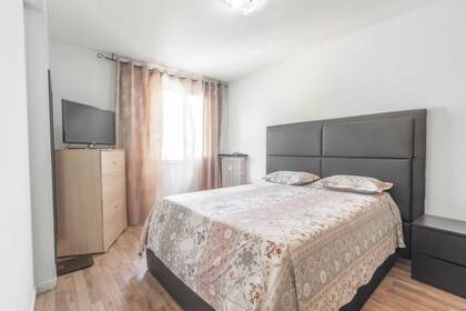 Winter Immobilier - Appartement - Nice - Pasteur - Nice - 4f2134ea10d732fcd6e7d4ed87488b19_24a12bc3bf_1920
