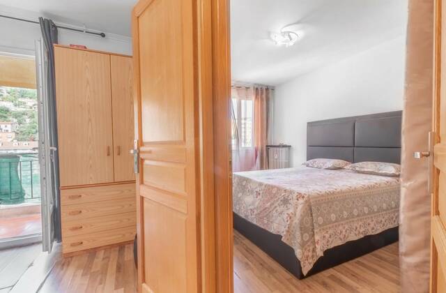 Winter Immobilier - Appartement - Nice - Pasteur - Nice - 68447707ce3a3c1786664599dc2a80a8_629274843e_1920