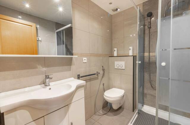 Winter Immobilier - Appartement - Nice - Pasteur - Nice - 65248530c41b62e52f3327dbbf3c8abd_0286d402dd_1920