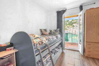 Winter Immobilier - Appartement - Nice - Pasteur - Nice - b965521902104eead975b2b9fed1f1e6_4c85224600_1920