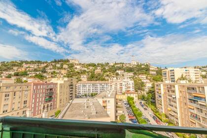 Winter Immobilier - Appartement - Nice - Pasteur - Nice - 4d9b2bc2198b919823d73a12b50d880e_41606910ae_1920