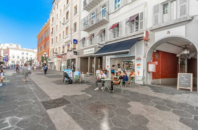 Winter Immobilier - Appartement - Nice - Carré d'or - Nice - 9840335e05efb8b0c8b8af32c7f6fde1_3709257fa3_1920