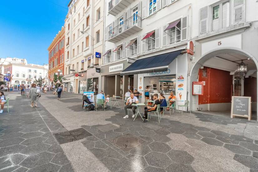 Winter Immobilier - Appartamento - Nice - Carré d'or - Nice - 9840335e05efb8b0c8b8af32c7f6fde1_3709257fa3_1920