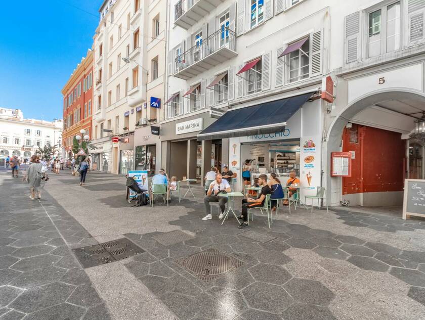 Winter Immobilier - Appartement - Nice - Carré d'or - Nice - 9840335e05efb8b0c8b8af32c7f6fde1_3709257fa3_1920