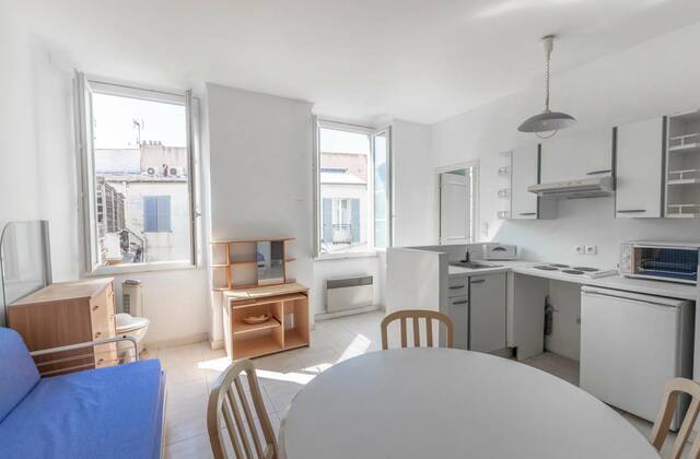 Winter Immobilier - Appartement - Nice - Carré d'or - Nice - fa30d3c2f84b5abf80a8a51136d22799_d36b61eb5a_1920