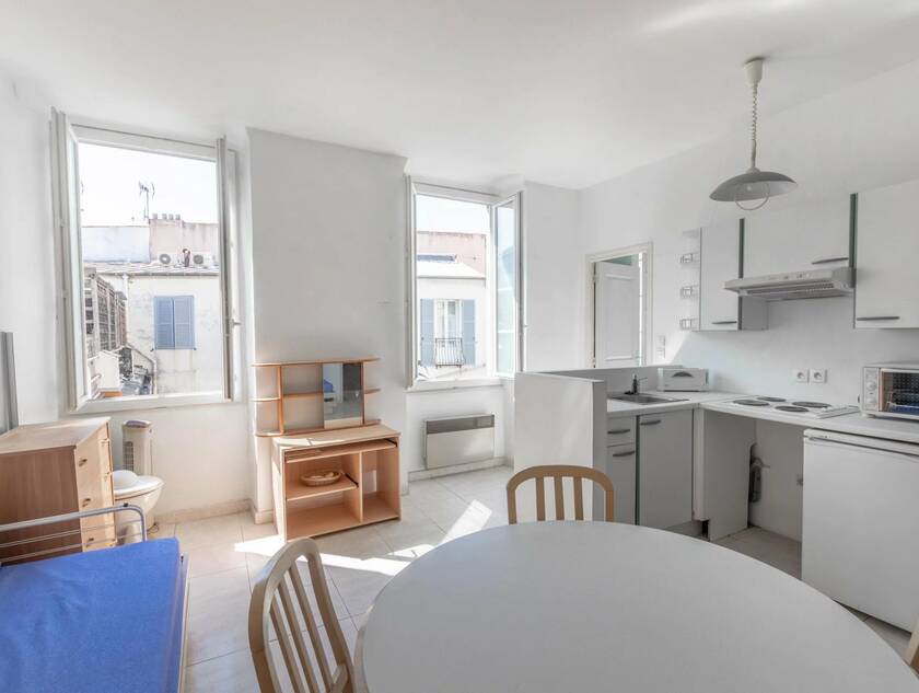 Winter Immobilier - Appartement - Nice - Carré d'or - Nice - fa30d3c2f84b5abf80a8a51136d22799_d36b61eb5a_1920