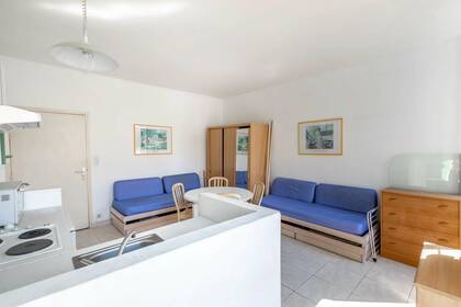 Winter Immobilier - Appartement - Nice - Carré d'or - Nice - 63201aa3232dc61905502f1013616f5c_95db7d08bb_1920