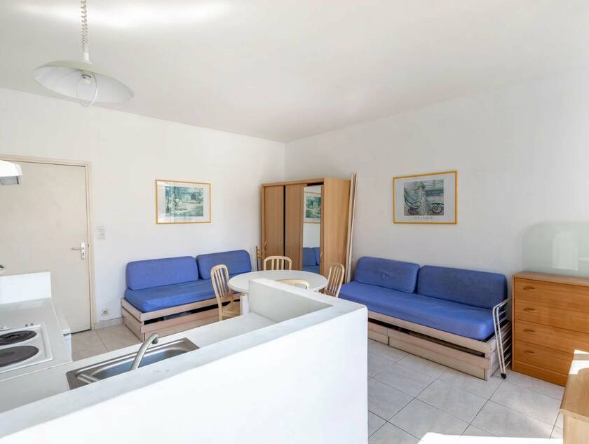 Winter Immobilier - Appartement - Nice - Carré d'or - Nice - 63201aa3232dc61905502f1013616f5c_95db7d08bb_1920