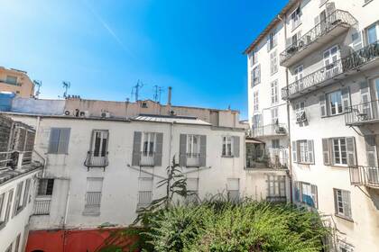 Winter Immobilier - Appartement - Nice - Carré d'or - Nice - 7051834ae36c20a7afdaff05cecc566c_4850553131_1920