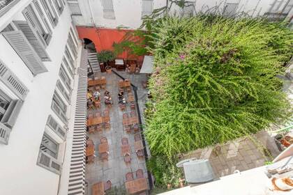 Winter Immobilier - Appartement - Nice - Carré d'or - Nice - 2a14099d0095485083835df0c90c01cc_cc5df9a6e0_1920