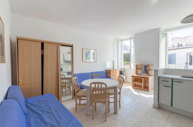 Winter Immobilier - Appartement - Nice - Carré d'or - Nice - 205d4a06ff582a5906b414ec94cad85e_df17994e61_1920
