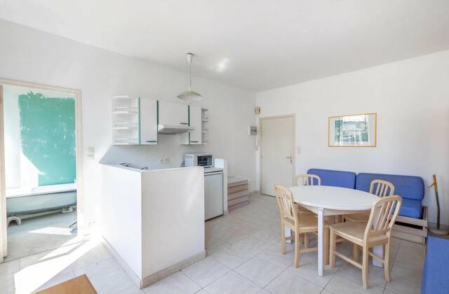 Winter Immobilier - Appartement - Nice - Carré d'or - Nice - 0a84b030342d0826a7b4ffc702d6e0df_38f0f38642_1920