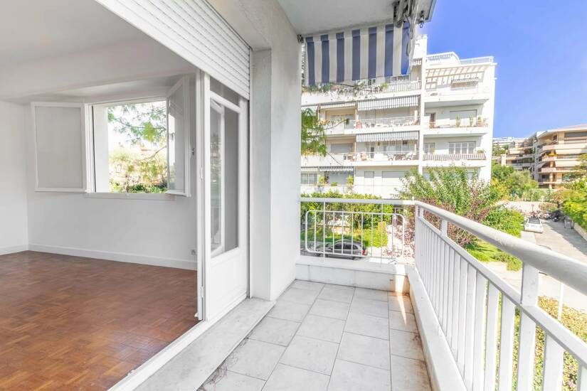 Winter Immobilier - Appartement - Nice - Fabron - Nice - 9648d6b3aa4fd4d7f29b145fbe77a798_2a14907e62_1920