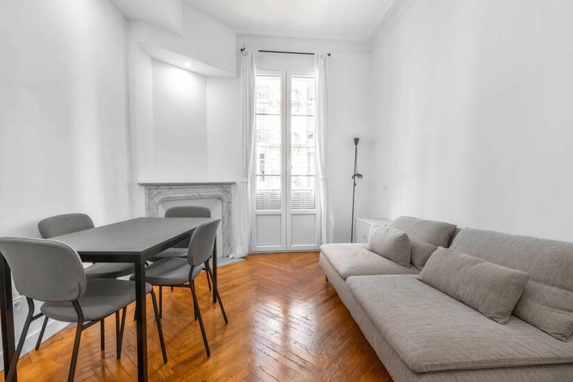 Winter Immobilier - Appartement - Nice - Carré d'or - Nice - ef6b9a339ba9a7516e73edce9c7f10c2_5b08ff0bf4_1920