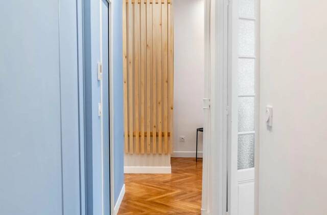 Winter Immobilier - Apartment - Nice - Carré d'or - Nice - 3fc890b9789d760f23b200816fd449c7_9765d878e7_1920