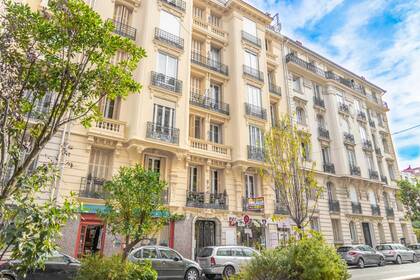 Winter Immobilier - Apartment - Nice - Carré d'or - Nice - 63a6b80728f1d789f19f4f8cdc005641_b0b4574e08_1920