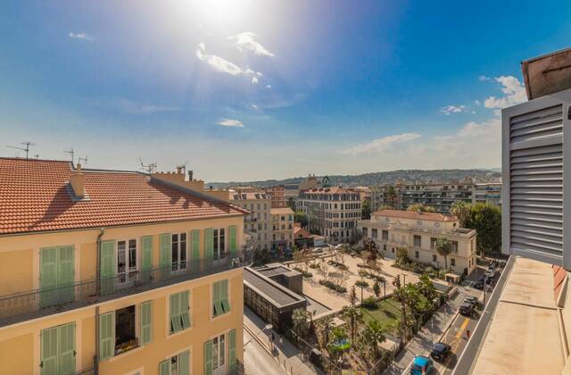 Winter Immobilier - Appartement - Nice - Carabacel / Hotel des Postes - Nice - 9ec29f42fa6f78e6d9b2c666b7eb408b_b7d7e6f271_1920