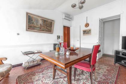 Winter Immobilier - Appartement - Nice - Carabacel / Hotel des Postes - Nice - 5443ca4ef01a53ab8971329a98bf3cb4_6d1db646f1_1920