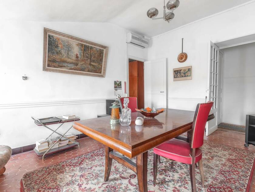 Winter Immobilier - Appartement - Nice - Carabacel / Hotel des Postes - Nice - 5443ca4ef01a53ab8971329a98bf3cb4_6d1db646f1_1920