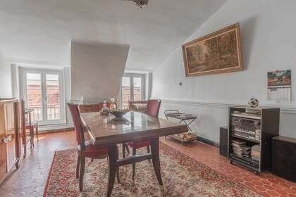 Winter Immobilier - Appartement - Nice - Carabacel / Hotel des Postes - Nice - de4f69d802e18da1975d81b874d9866f_b5f7bd2398_1920