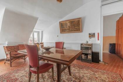 Winter Immobilier - Appartement - Nice - Carabacel / Hotel des Postes - Nice - 2c6aec246d68bbc2655d81245387ab81_d5322829c9_1920