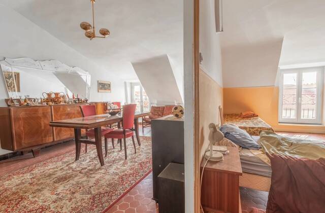Winter Immobilier - Appartement - Nice - Carabacel / Hotel des Postes - Nice - 3bf14137738b8376eeba822ca96e299b_9ed180d769_1920