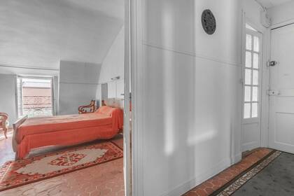 Winter Immobilier - Appartement - Nice - Carabacel / Hotel des Postes - Nice - 468a3a067670dbe51d20cae74c8625d3_8d3a24035d_1920
