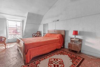 Winter Immobilier - Appartement - Nice - Carabacel / Hotel des Postes - Nice - 85abbad1dcb6cf1026a05b01731a150d_21e3985cf2_1920