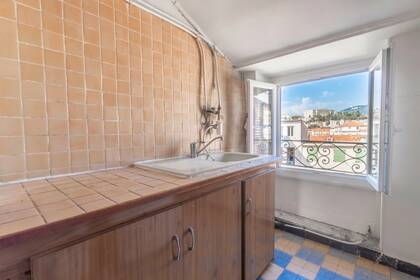 Winter Immobilier - Appartement - Nice - Carabacel / Hotel des Postes - Nice - 53042a45f59e3d6dcaf68804ebffdf69_6771a268eb_1920