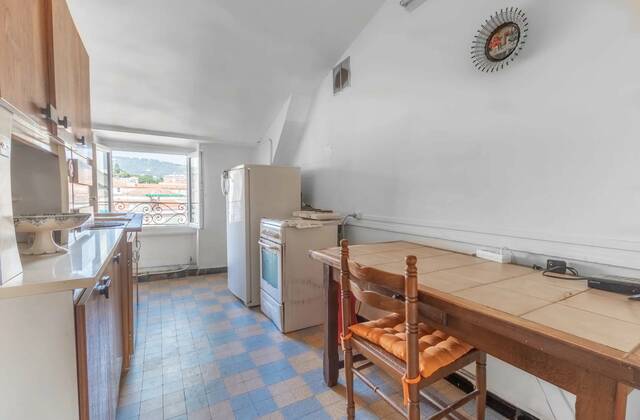 Winter Immobilier - Appartement - Nice - Carabacel / Hotel des Postes - Nice - 7bc204214c001c08069dcd38dfe08c35_b4f708c89e_1920