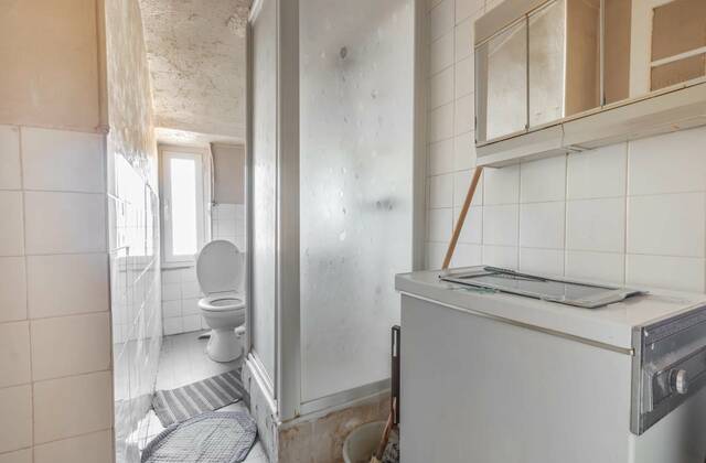 Winter Immobilier - Appartement - Nice - Carabacel / Hotel des Postes - Nice - e86aad5f775cbf7e2bce598f949afe4a_06b4abafe1_1920