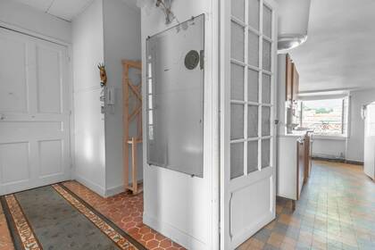 Winter Immobilier - Appartement - Nice - Carabacel / Hotel des Postes - Nice - 050803612bc7fcc46cd8675f0c6f3d65_4ee3fc80dd_1920