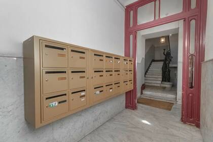 Winter Immobilier - Appartement - Nice - Carabacel / Hotel des Postes - Nice - 9ff66dba69b3879966ce588186465585_6b2f3fb4e1_1920