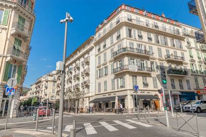 Winter Immobilier - Appartement - Nice - Carabacel / Hotel des Postes - Nice - 786bf87471f26a465363d0fd402bb926_286befde04_1920