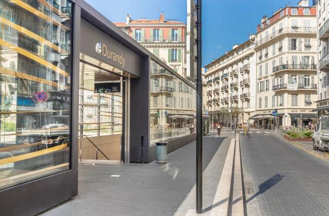 Winter Immobilier - Appartement - Nice - Carabacel / Hotel des Postes - Nice - 93a4d985ebcfaa7c196ce6d4f38bedbf_7ba8fd0b93_1920