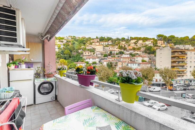 Winter Immobilier - Appartamento  - Nice - Madeleine / Bornala - Nice - 34595eaaa45bf57bcdd39fb0483011d9_7ac1380752_1920