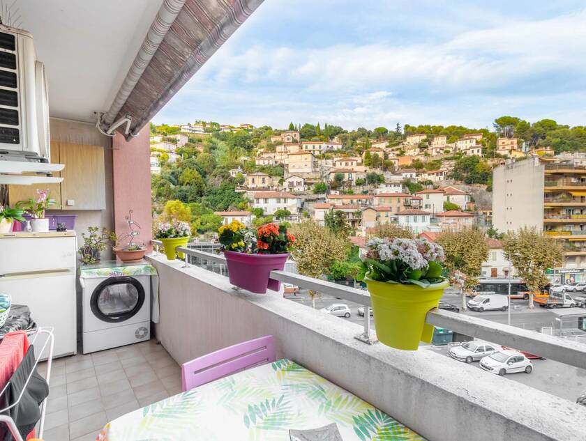 Winter Immobilier - Appartamento - Nice - Madeleine / Bornala - Nice - 34595eaaa45bf57bcdd39fb0483011d9_7ac1380752_1920