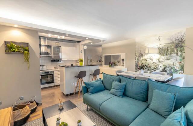 Winter Immobilier - Appartamento - Nice - Madeleine / Bornala - Nice - a8ce170b774507194b1ce1efbc45afd7_44631ea22d_1920