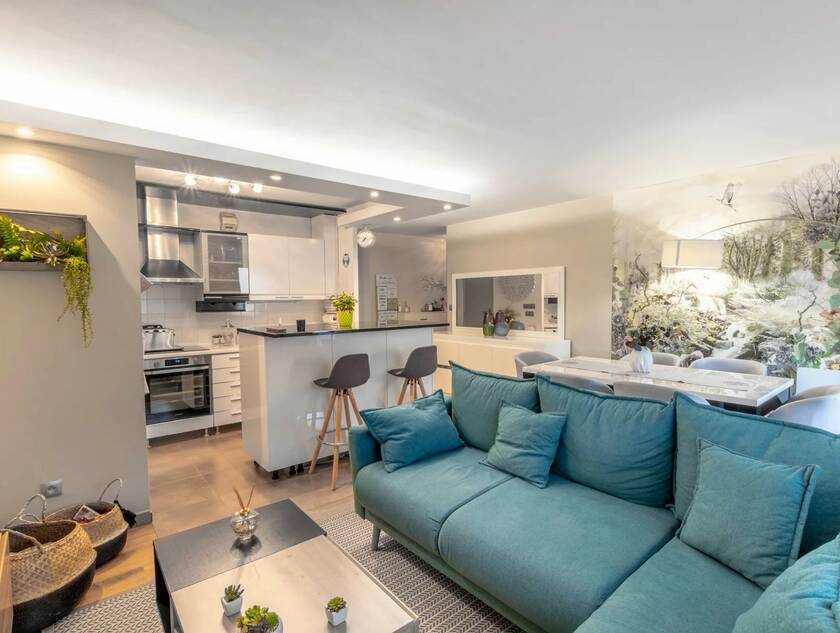 Winter Immobilier - Appartamento - Nice - Madeleine / Bornala - Nice - a8ce170b774507194b1ce1efbc45afd7_44631ea22d_1920