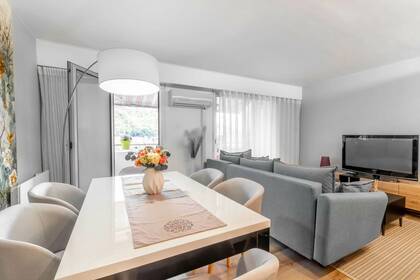 Winter Immobilier - Appartamento - Nice - Madeleine / Bornala - Nice - 2a24dfb33fe674142ca7ccc34abd31cf_2c07782c06_1920